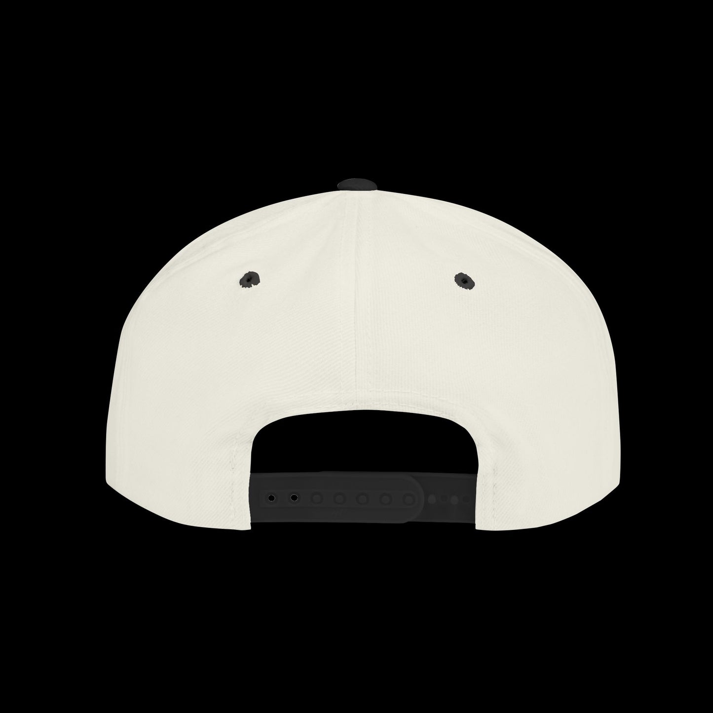 Pounce First Logo Hat – The Ultimate Statement Piece