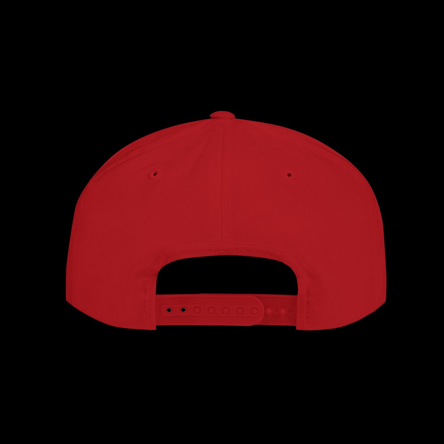 Pounce First Logo Hat – The Ultimate Statement Piece