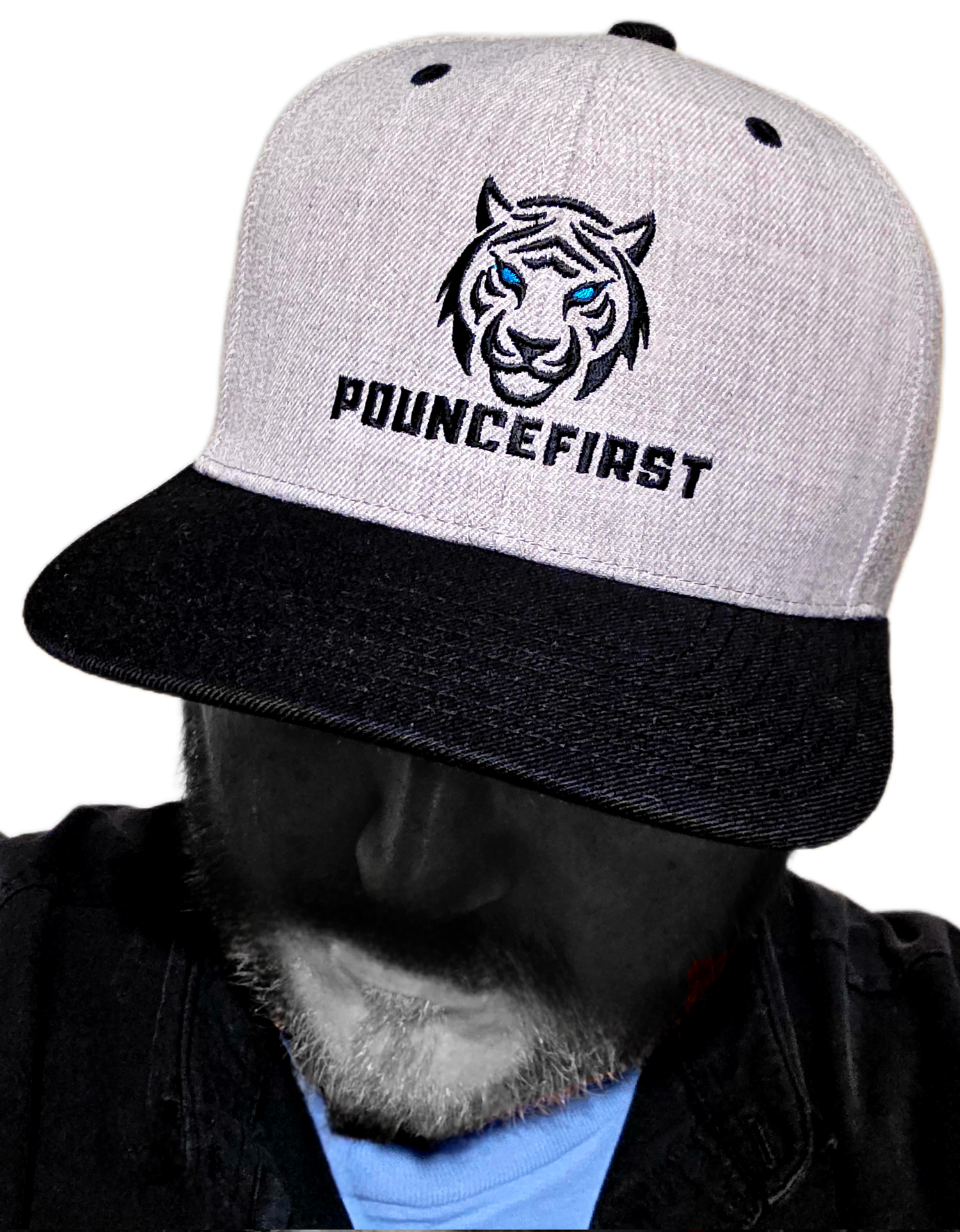 Headgear